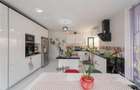 Vila PREMIUM , zona exclusivista acces privat, Bucium - 7
