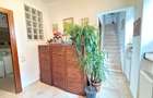 OPORTUNITATE | CASĂ DE VÂNZARE | 5 CAMERE | CURTE COMUNĂ MARIA ROSETTI - 8