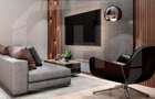 Apartament 2 camere, constructie premium, finisat, comision 0%! - 1