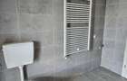 Intabulat - Ap. cu 3 camere 88mp utili, gradina 19 mp, Str. Pictor Brana - 10