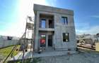 Casă P+E, 101 mpu, 300 mp teren, in zona Veteranilor - 1