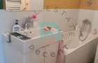 Apartament de inchiriat  Brasov - 5