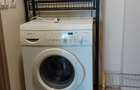 Apartament 2 camere Casa de Cultură/Centrală Proprie/AC/CTBus - 10