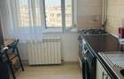 Apartament 3 camere Obor - 8