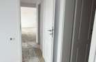 Apartament 3 camere, an 2025 - 3