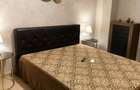 Apartament MODERN -Tomis Plus - 5
