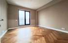 Apartament 3 Camere Baneasa Aviatiei - 4