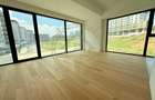 DOM00487 - 3 camere One Lake Club | 96 Mp| Nemobilat - 2