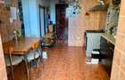 Apartament 3 camere Ultracentral – Str. Anastasie Panu - 6