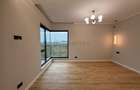 Vila individuala 5 camere langa padure | Tunari 1 Decembrie - 32