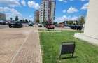 Apartament 2 camere in bloc 2023- Confort Urban Rahova - 10