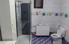 Vand Vila P 1 Barbu Bradescu nr 35 sector 2 - 13