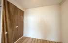 Apartament 2 camere de vanzare in Floresti - 6
