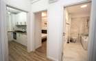 Apartament NOU , ,52 mp util cu 13 mp terasa , parcare - 3
