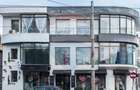 Clădire Comercială Independentă | Poziție de Colț | Gara de Nord – Buc - 1