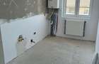 Penthouse 3 camere 70mp+133mp terasa! Zona Eroilor! Langa Profi! - 4