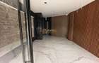 Spațiu Comercial 18.7mp | De Inchiriat | Str. Ficusului | Comision 0% - 7