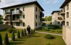 Apartament 2 camere de vanzare in Oncea Oradea, Oradea - 6