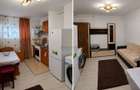 Apartament 2 camere de inchiriat - Aparatorii Patriei, acces metrou - 2