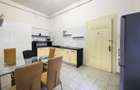 Apartament 4 camere, 144 MP, Ultracentral - 7