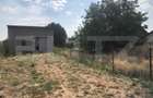Teren intravilan, 2900 mp, zona Căprioarei - 6