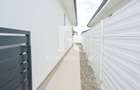 Casa Noua cu 4 camere | Cheriu | Bihor