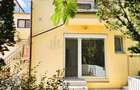 REA1027326 Apartament 3 camere in vila I Principatele Unite - 11