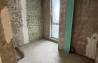 Triplex 112 mp utili, teren 180mp, ansamblu privat, Floresti - 8