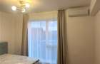 Apartament 2 camere | Prima Inchiriere | Parcare | Tunari-City Nord - 4