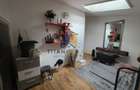 Duplex 4 Camere Spațios ,2 Băi ,Titan–Camil Ressu,Parcare Inclusa - 19