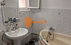 Apartament cu 3 camere in zona Lujerului-7 Minute de Metrou - 8