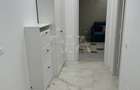2 camere, 1/11, 56mp-Exigent Plaza -Faza 4 - 4