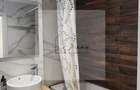 2 Camere  Ambiance Residence Pipera I Premium Mobilat I Comision 0% - 41
