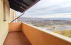 Apartament la 850 euro/mp, bloc nou intabulat, mobilat  si utilat - 1