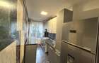 Apartament 2 camere Piata Romana 1 minut metrou-etaj 3 - 6
