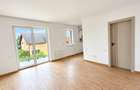 Apartament 2 camere, 40 mp, zona Orasul Vechi - 1
