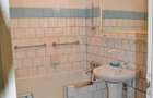 De vanzare apartament 2 camere, Centru - 5