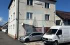 HALA 550 MP + birouri 110 mp+80 mp vestiare - zona Bartolomeu - 1