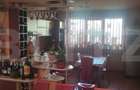 Casa cu 6 camere, 294 mp, zona-Nufarul - 9
