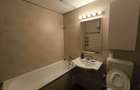 2 camere - 51,49 mp -Etaj 7/8- Balcon -  Sector 3 – Fizicienilor, parcare - 10