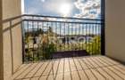 Apartament  cu boxa si parcare subterana M99 - 42