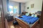 Casa de vanzare KM 4-5 D+M - 5