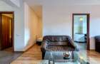 Apartament de vanzare 1 camera, zona Iulius Mall, FSEGA - 9