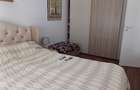 Vând apartament 2 camere 1/2, dotat și mobilat lux, boxă, 2 locuri de parcare - 11