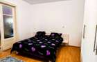 Apartament spațios cu 3 camere și garaj, în zona Sigma Center – Zorilor