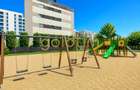 SPATII GENEROASE/TERASA 77 mp/ ANSAMBLU SECURIZAT CU PISCINA - 31