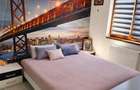 Apartament 3 camere 2 balcoane parcare zona Gusterita - 4
