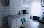 Vând apartament cu doua camere în zona Bucovinei, decomandat, - 8