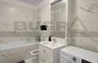 Apartament de 2 camere, modern, 45mp, parcare, complex Beta Residence - 10