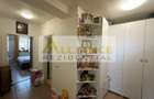 EXCLUSIVITATE || Apartament 2 camere Gata de mutare || 10 min. Metrou D. Leonida - 11